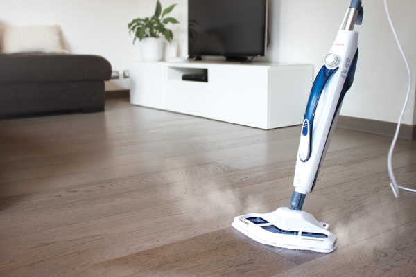 Mop Parowy Polti Vaporetto SV460 Double